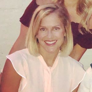 Meet your Posher, Tali